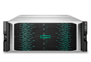 Placeholder product image